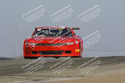 media/Nov-12-2023-GTA Finals Buttonwillow (Sun) [[806b9a7a9a]]/Group 1/Session 2 (Outside Grapevine)/